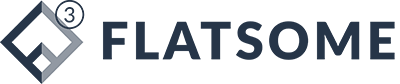 hitzcarts.org